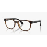 RAY BAN RX7253 8350
